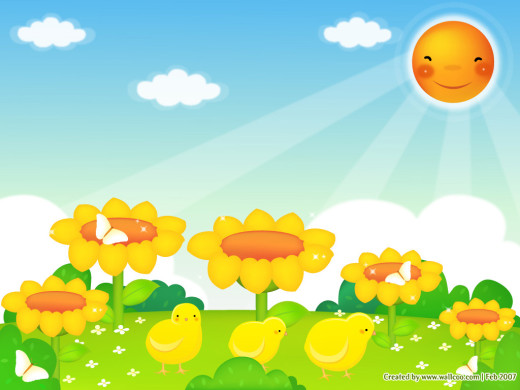 415861 (a): :1024x768